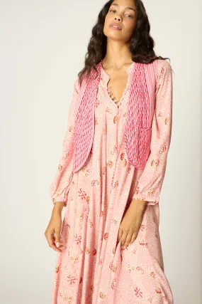 FELICITY VEST