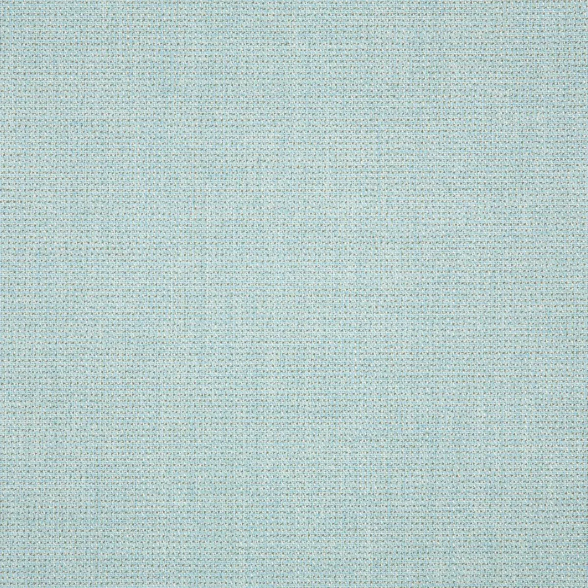 Forever Patio | North Cape: Sunbrella Sunbrella Bliss Dew