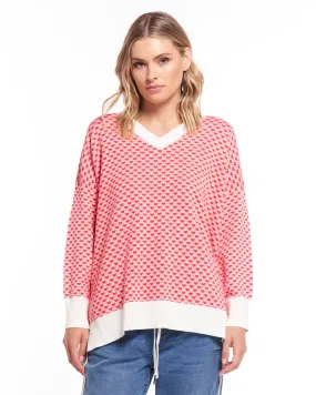 Gianna Sweater