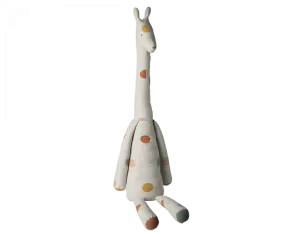 Giant Giraffe