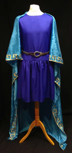 God of Water
