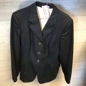 Grand Prix- Wool- adult