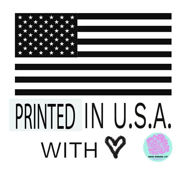 Green Tiger Striped Kid's Leggings, Tiger Print Cute Premium Bestselling Kid's Leggings- Made in USA/EU