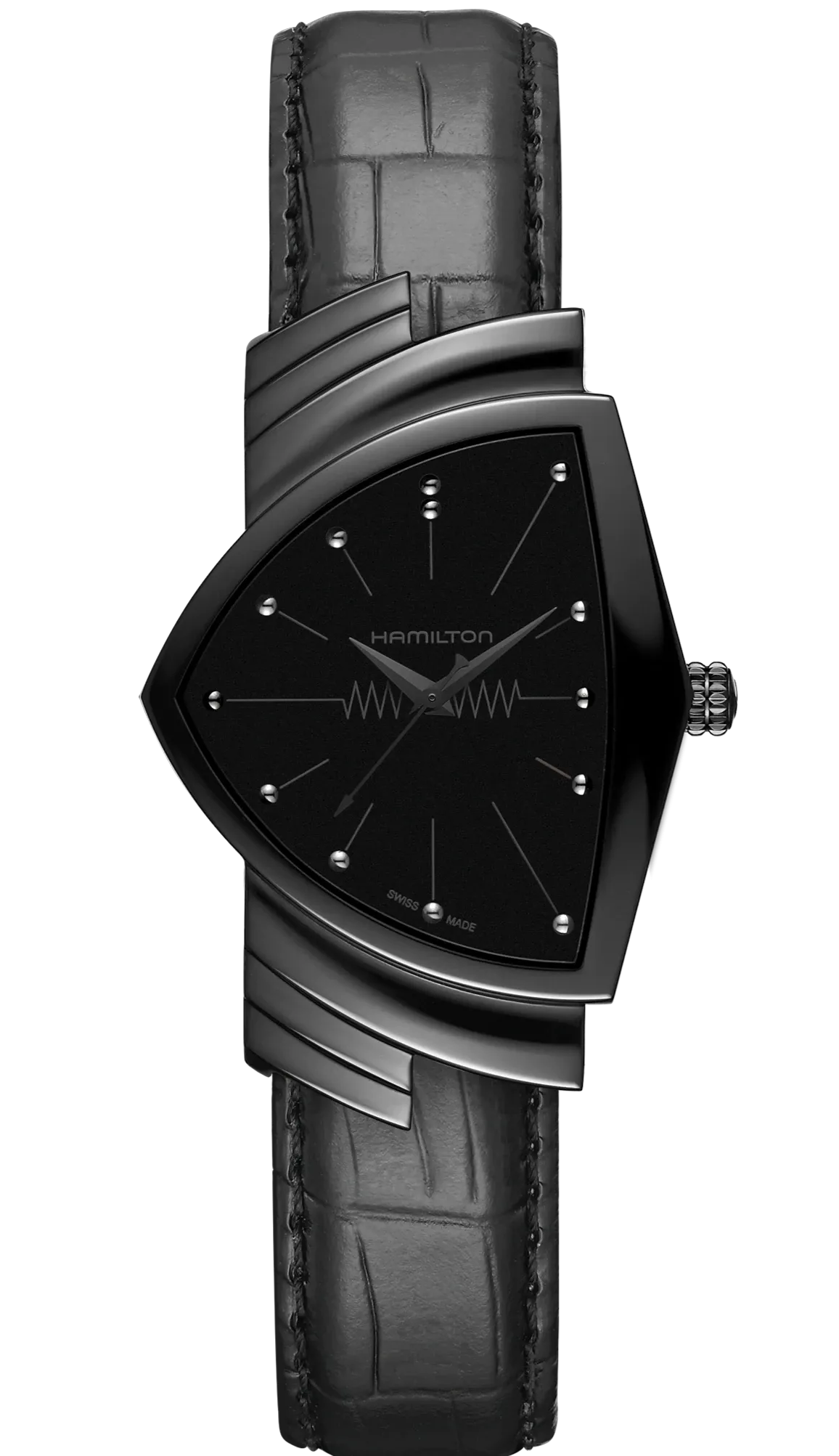 HAMILTON - Ventura Quartz | H24401731