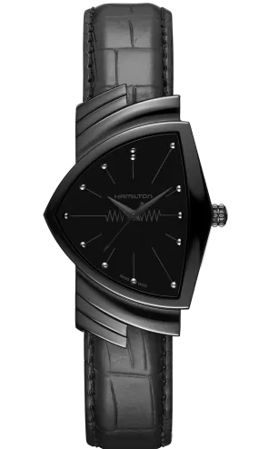 HAMILTON - Ventura Quartz | H24401731