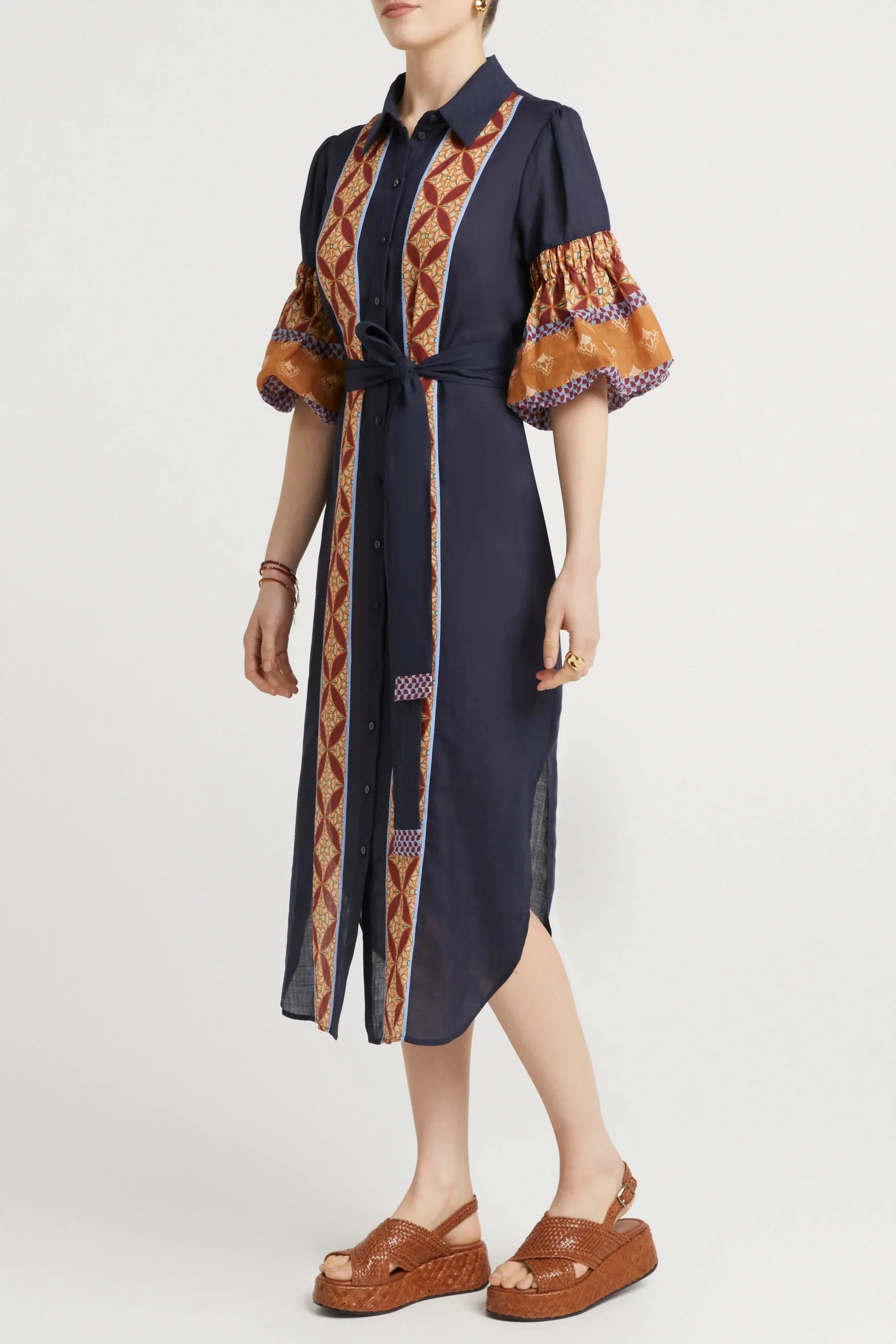 Husk Mya Dress