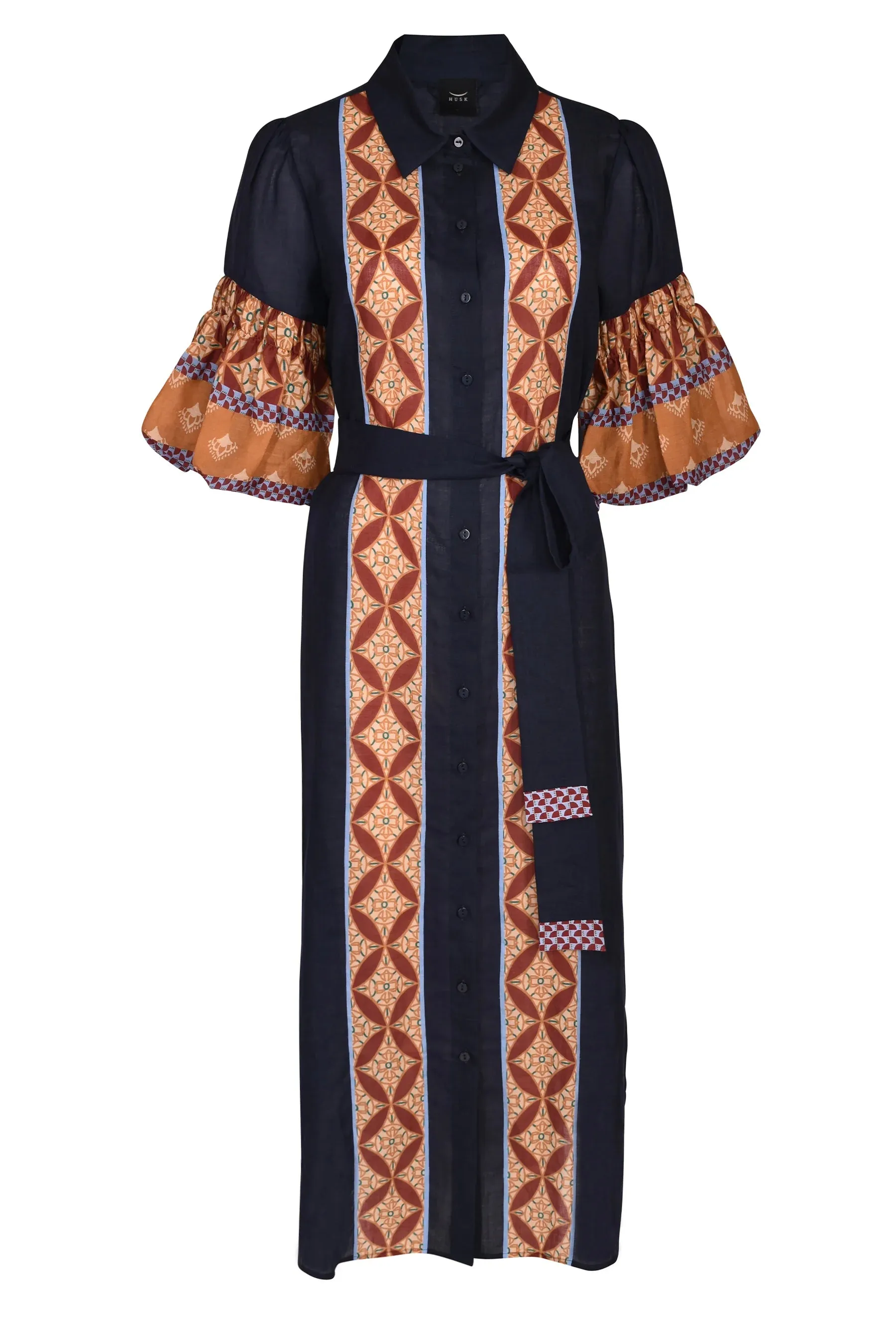 Husk Mya Dress