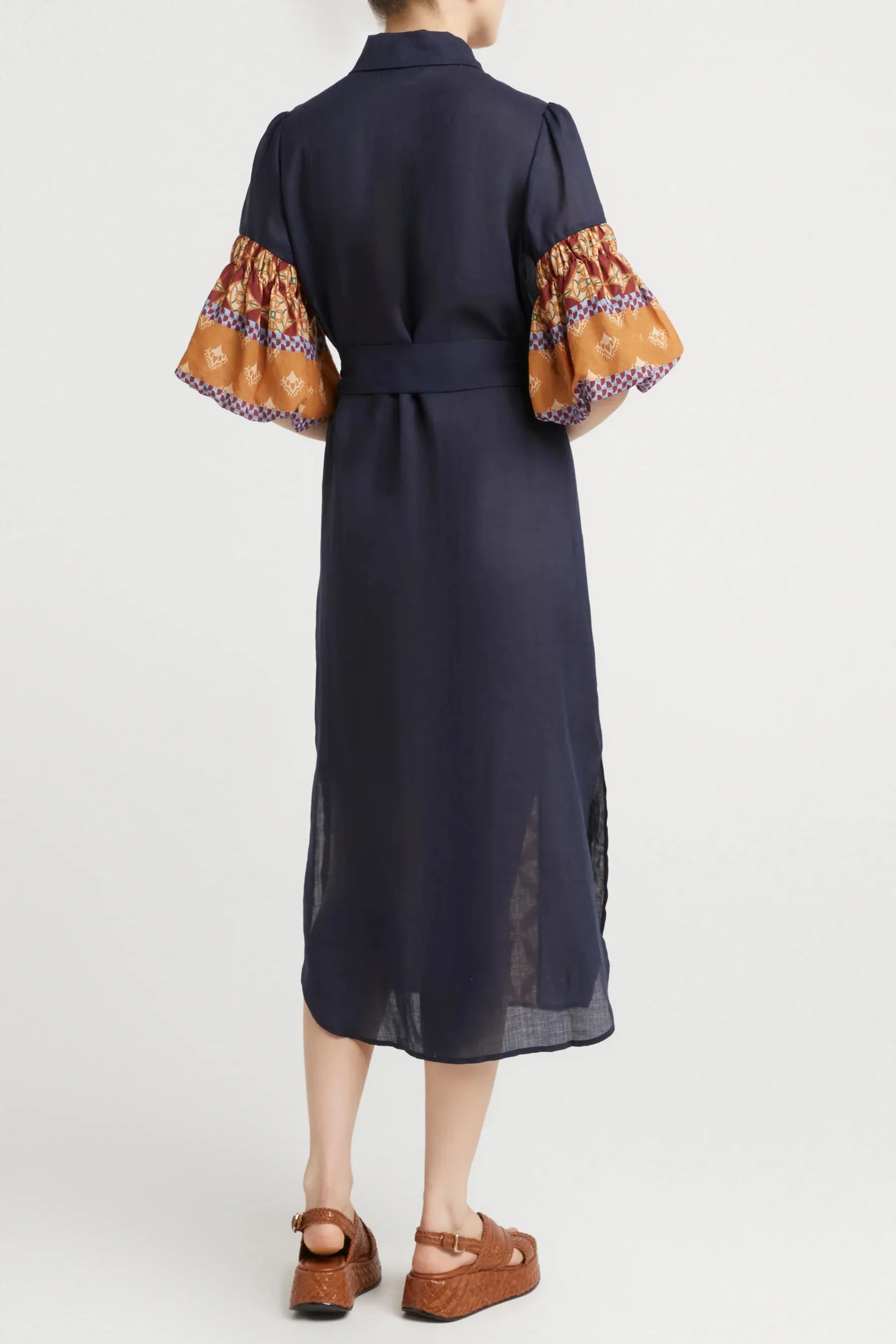 Husk Mya Dress