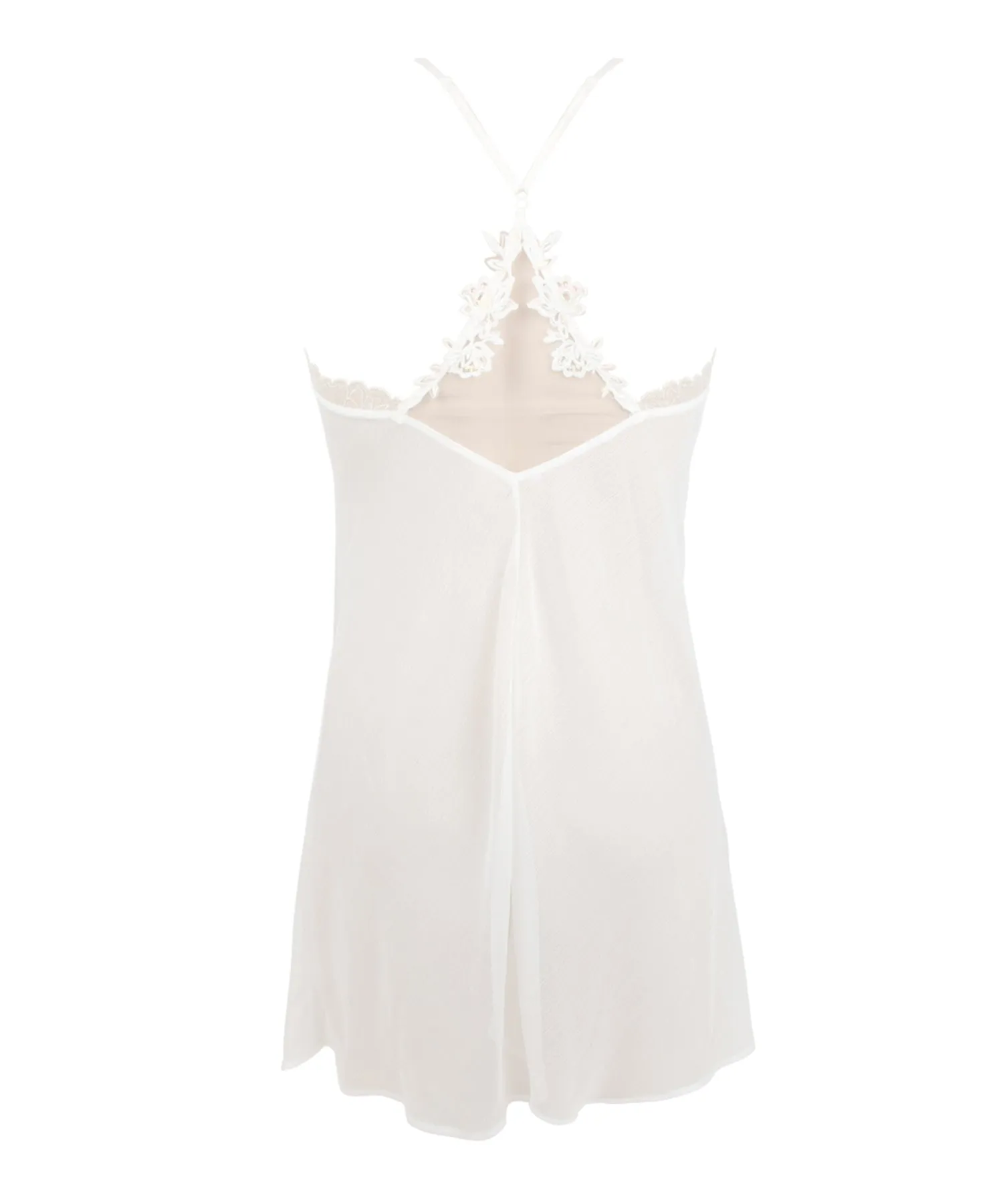 Imagine La Beaute Babydoll