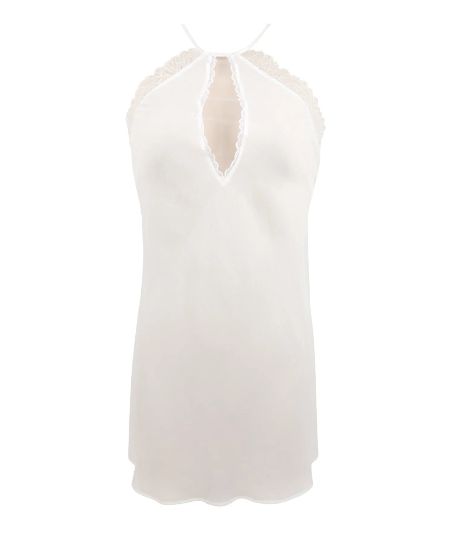 Imagine La Beaute Babydoll