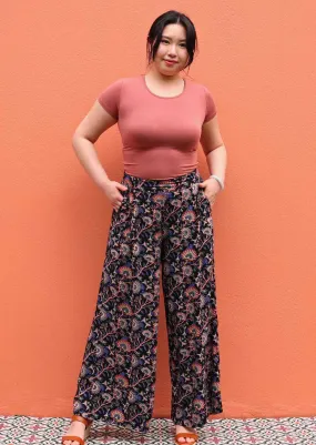 Jaya Pant Orchid