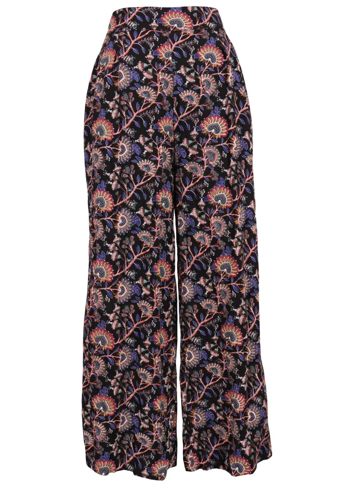 Jaya Pant Orchid
