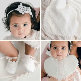 Juliette Accessory Bundle - Save 15%