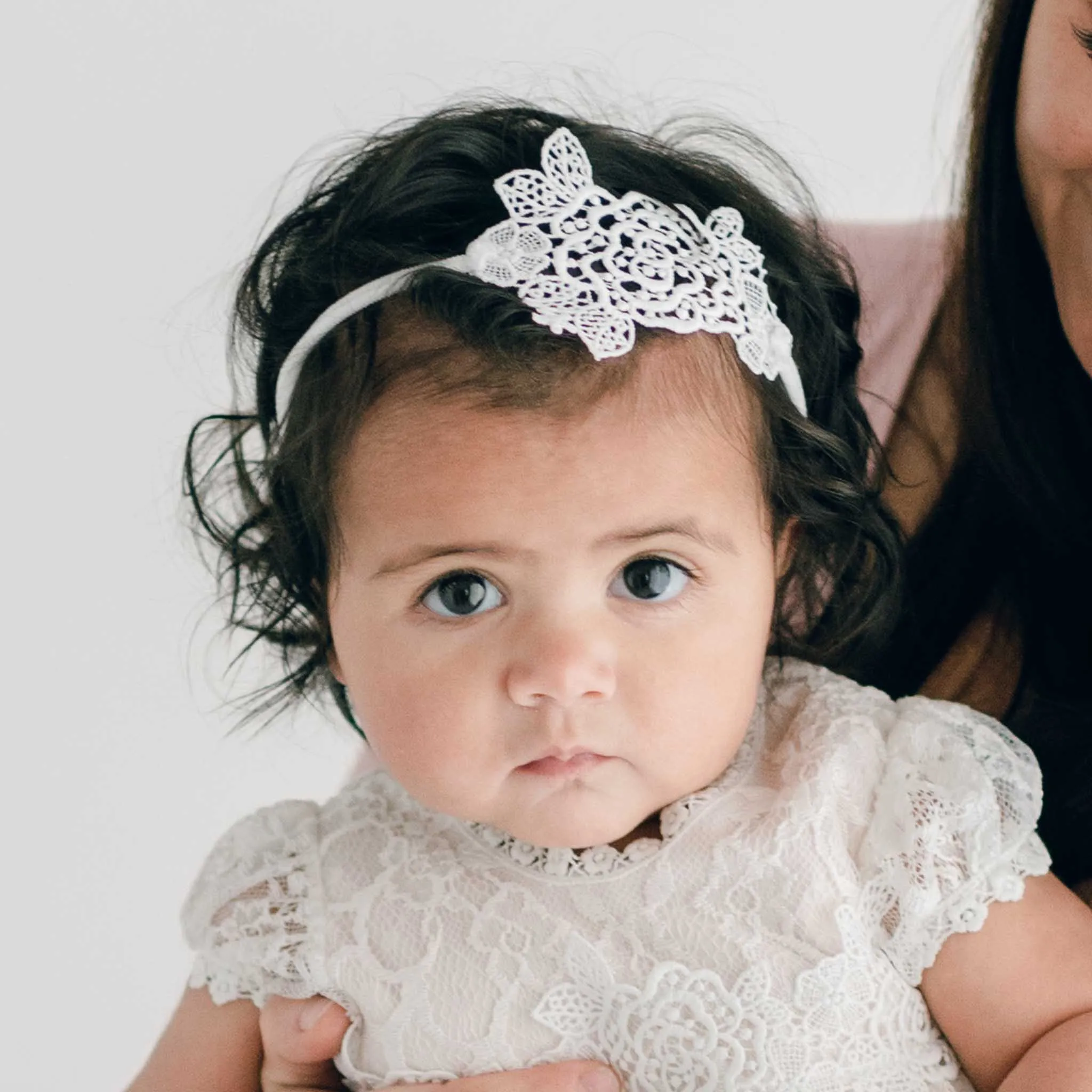 Juliette Accessory Bundle - Save 15%