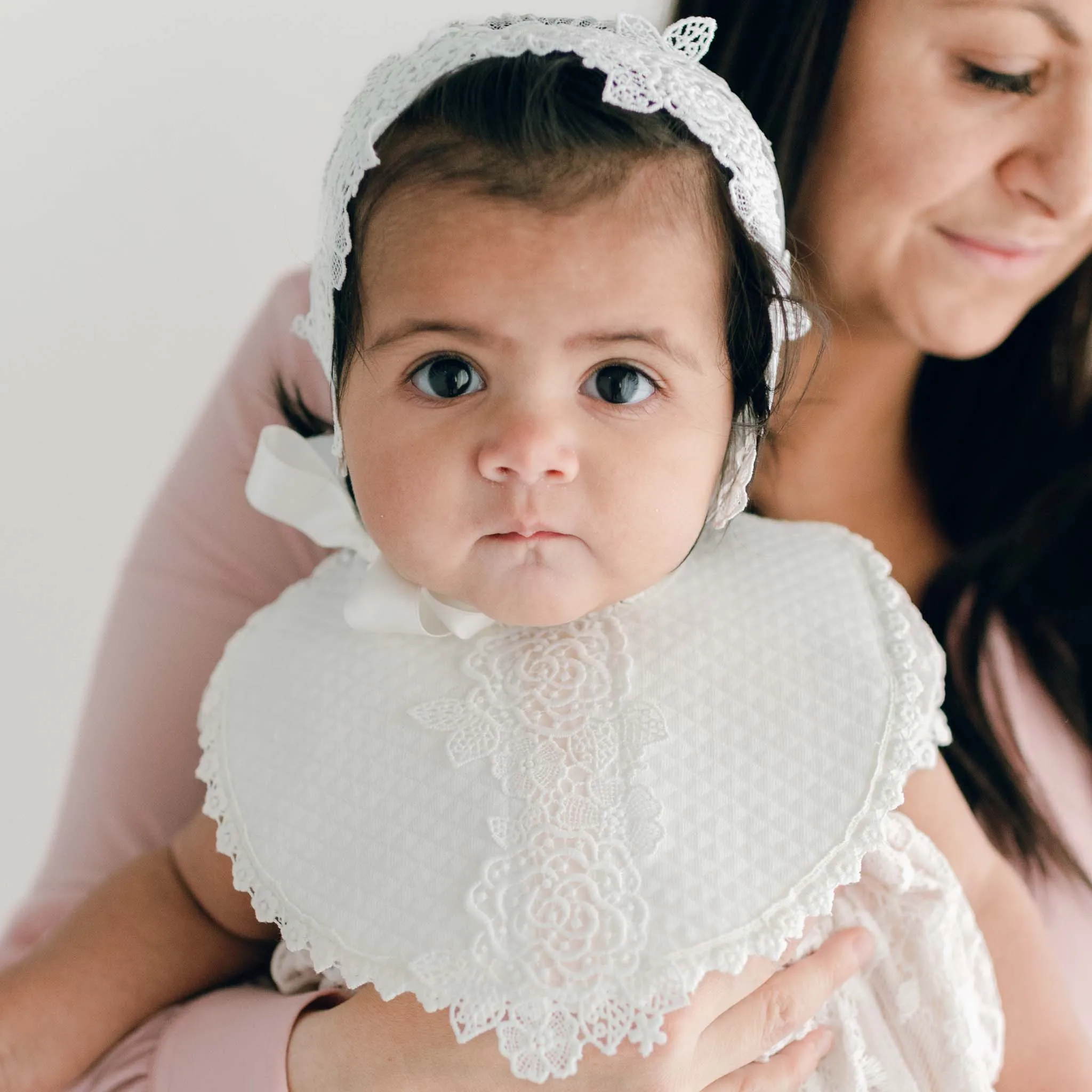 Juliette Accessory Bundle - Save 15%