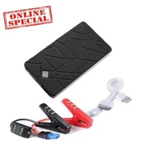 JUMPER MINI POWER BANK