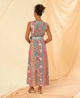 Kachel Skyler Dress