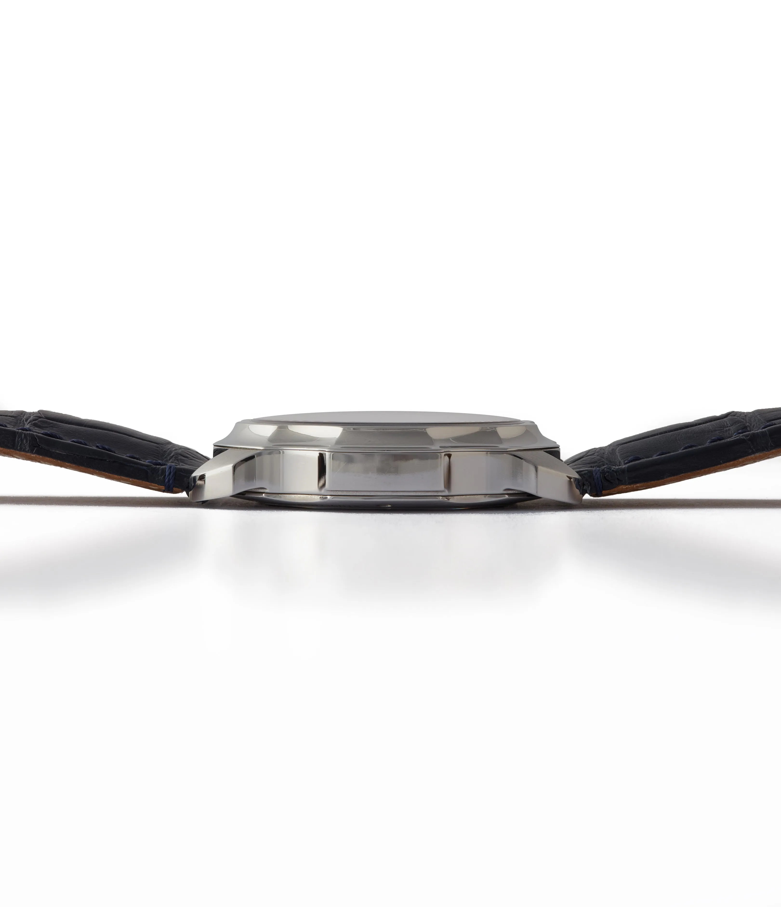 Korona K0 Northern Lights | 46mm | Steel