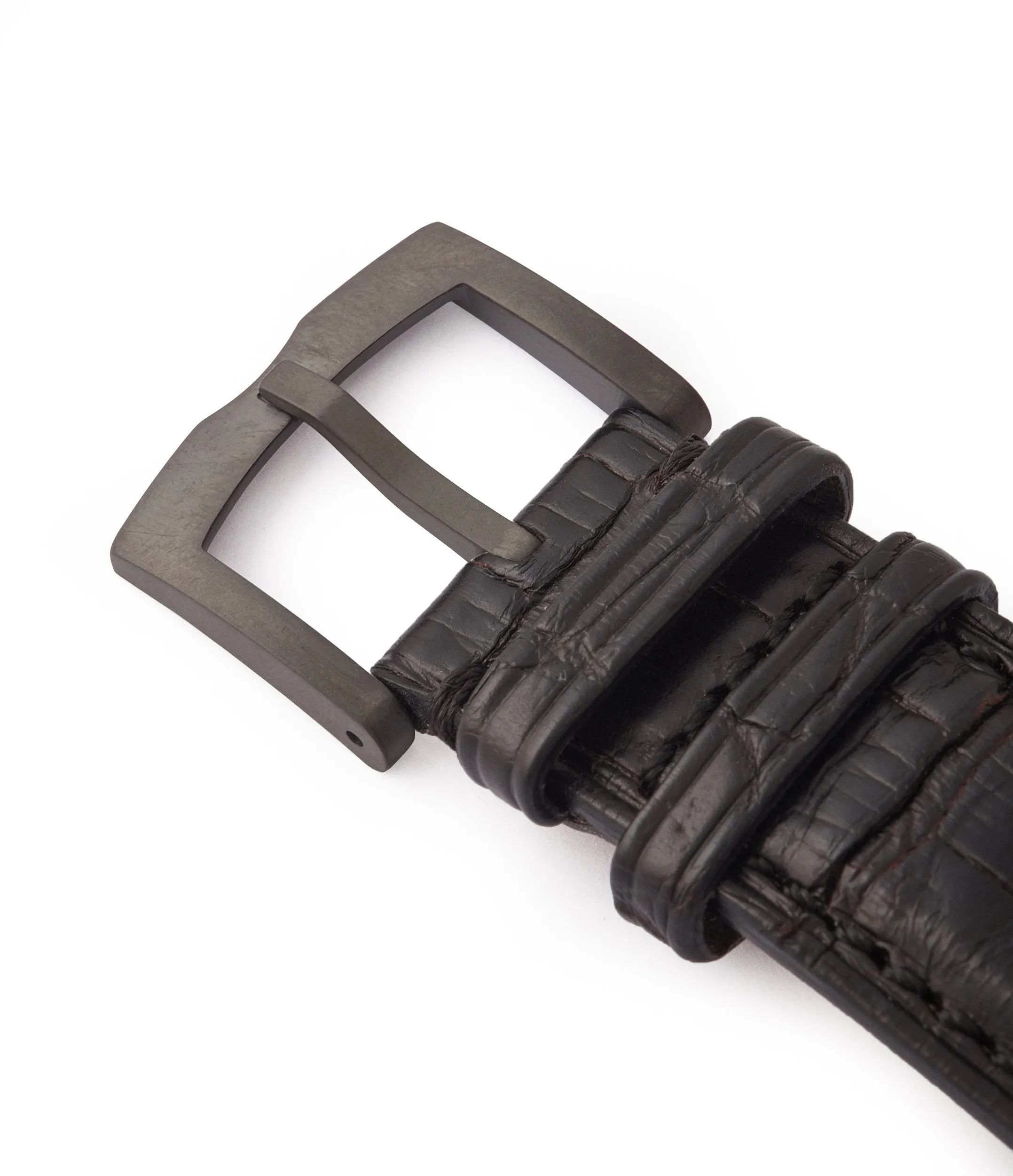 Korona K1 Prototype | 42mm | Steel