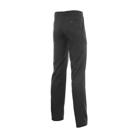 Lacoste Sport Stretch Golf Chino Trousers