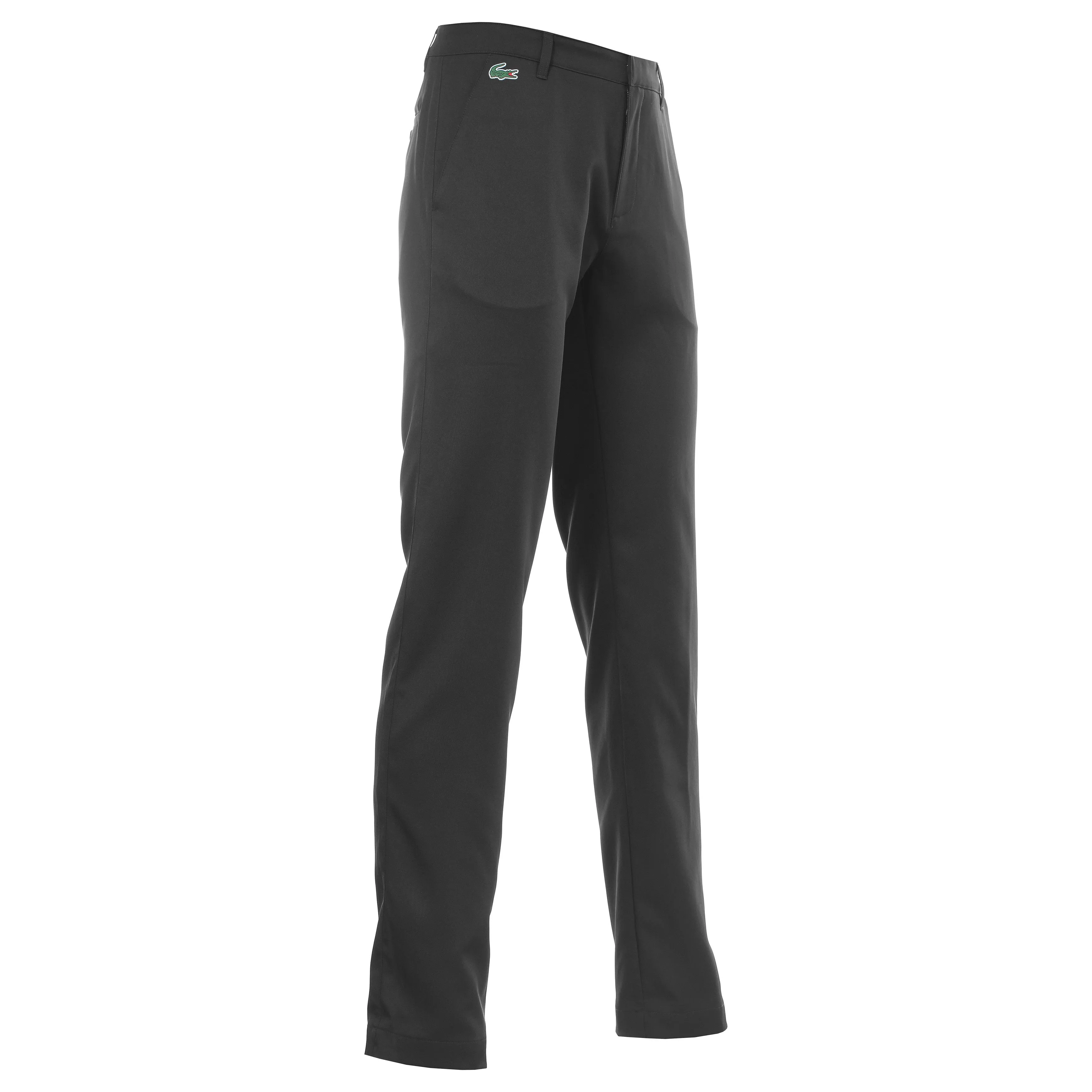 Lacoste Sport Stretch Golf Chino Trousers