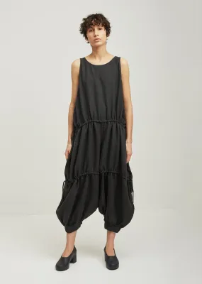Lantan Jumper