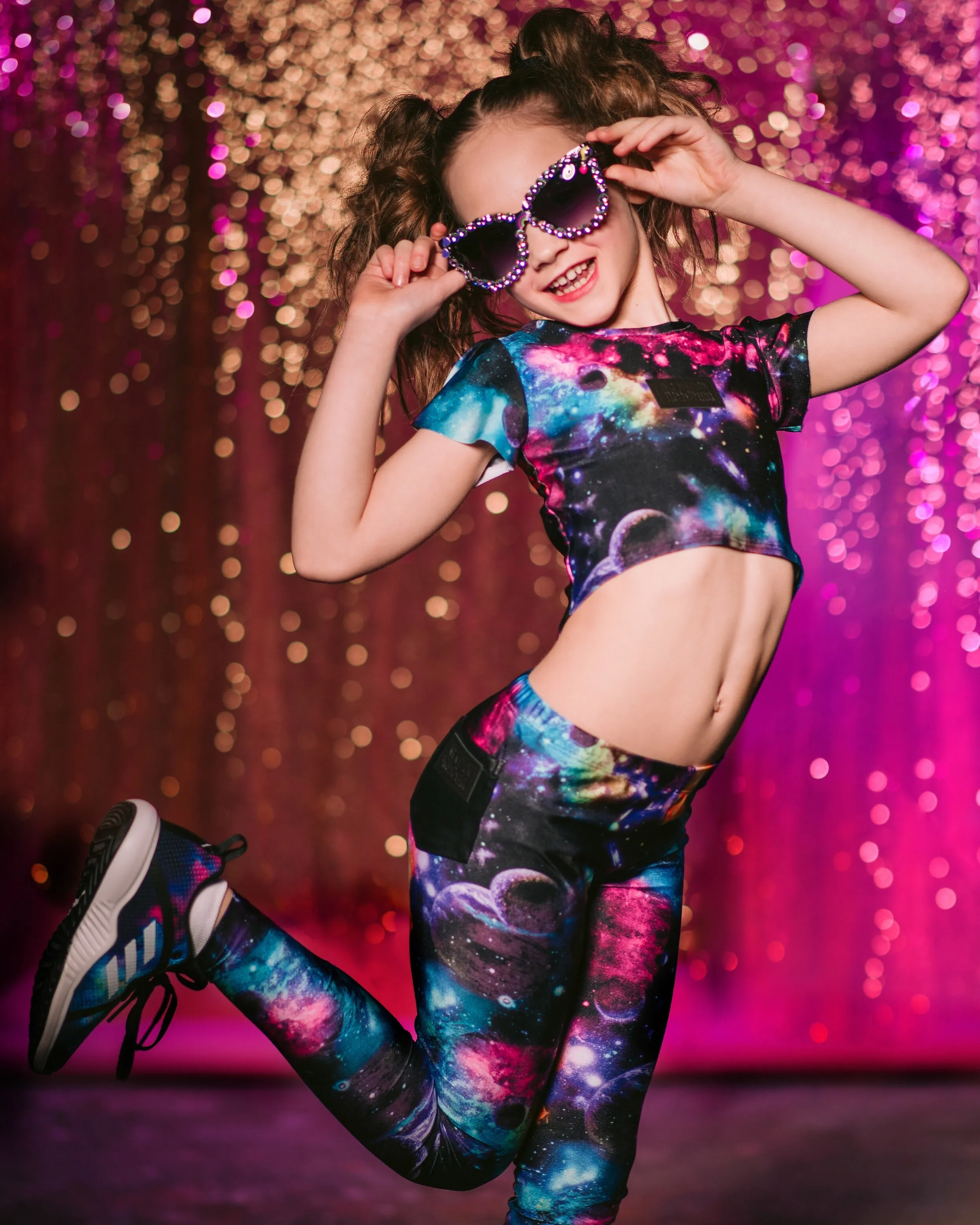 LEGGINGS