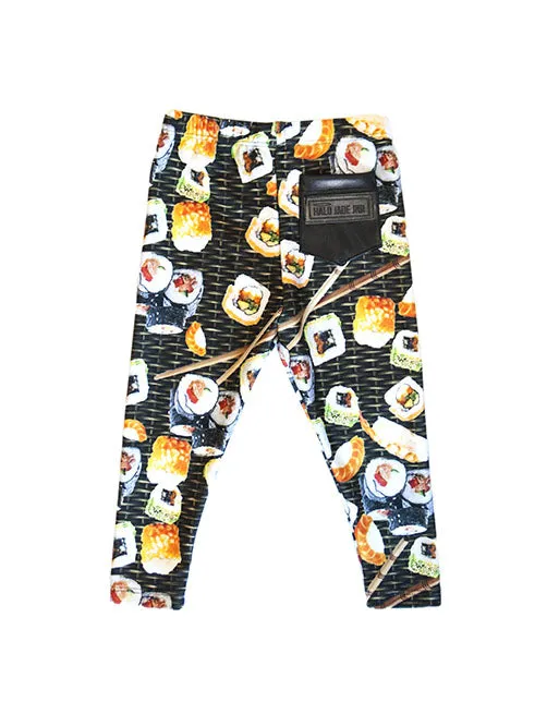 LEGGINGS