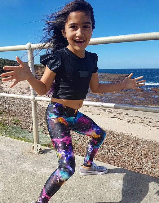 LEGGINGS