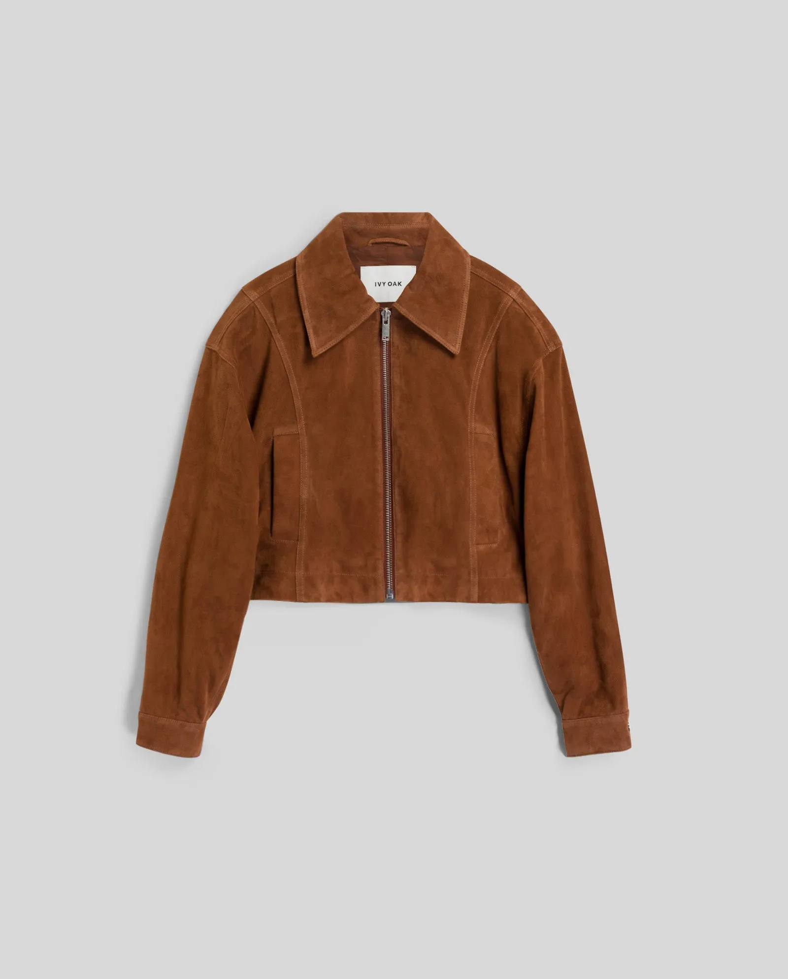 LENA Jacket
