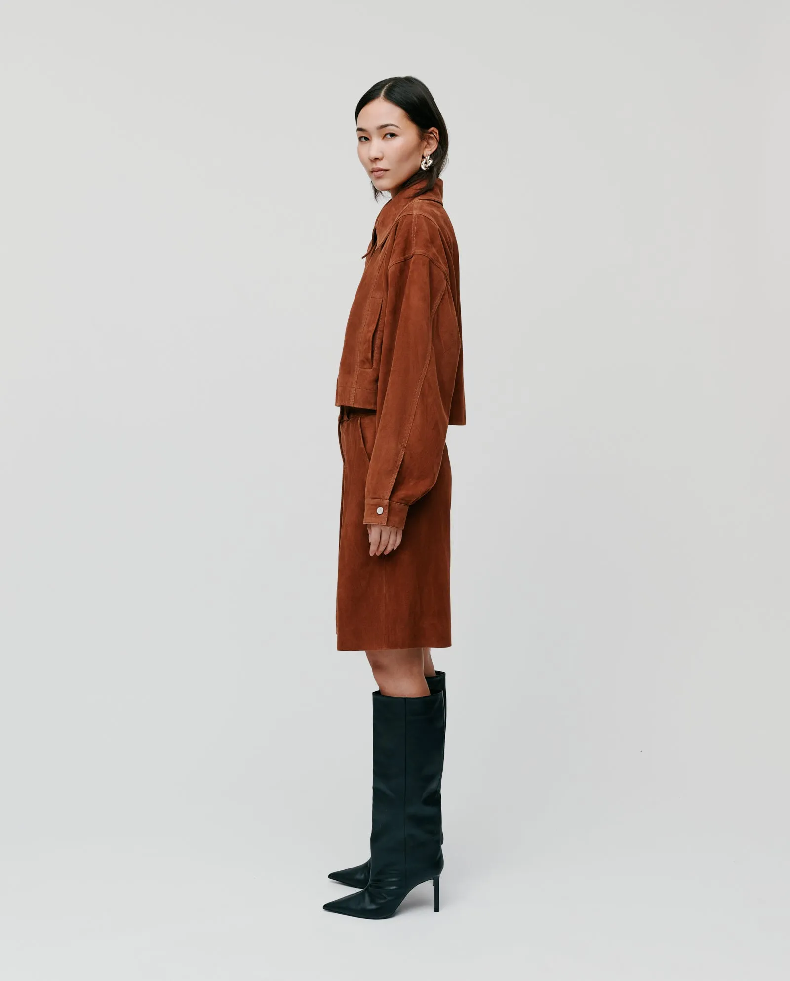 LENA Jacket