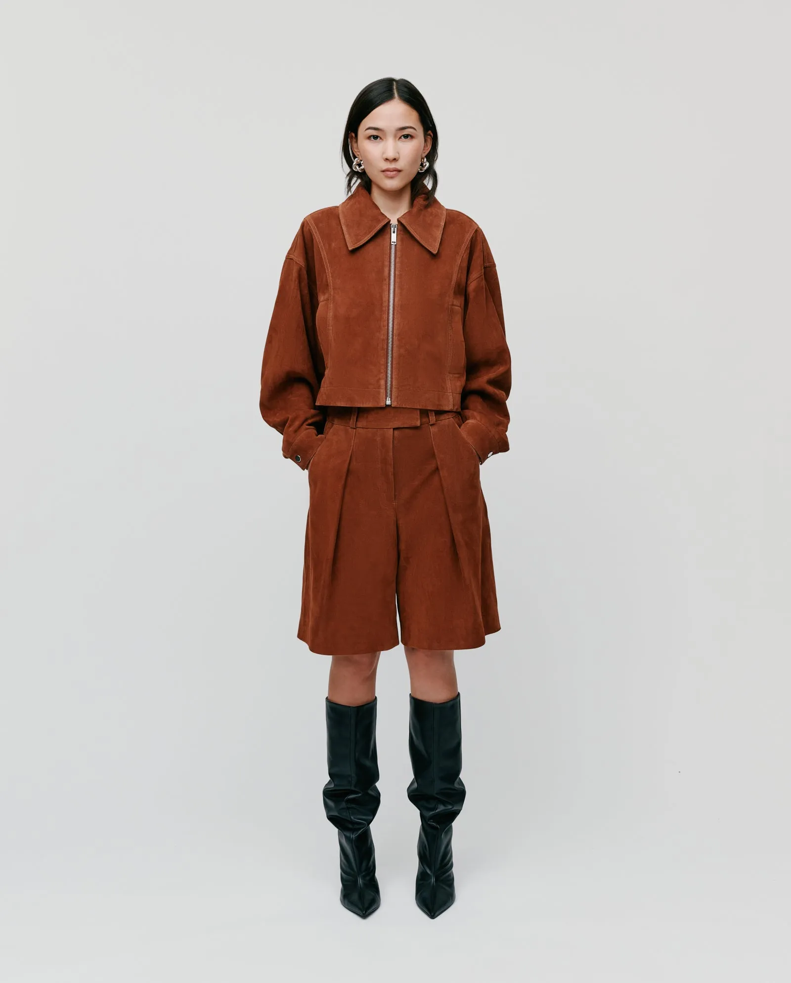 LENA Jacket