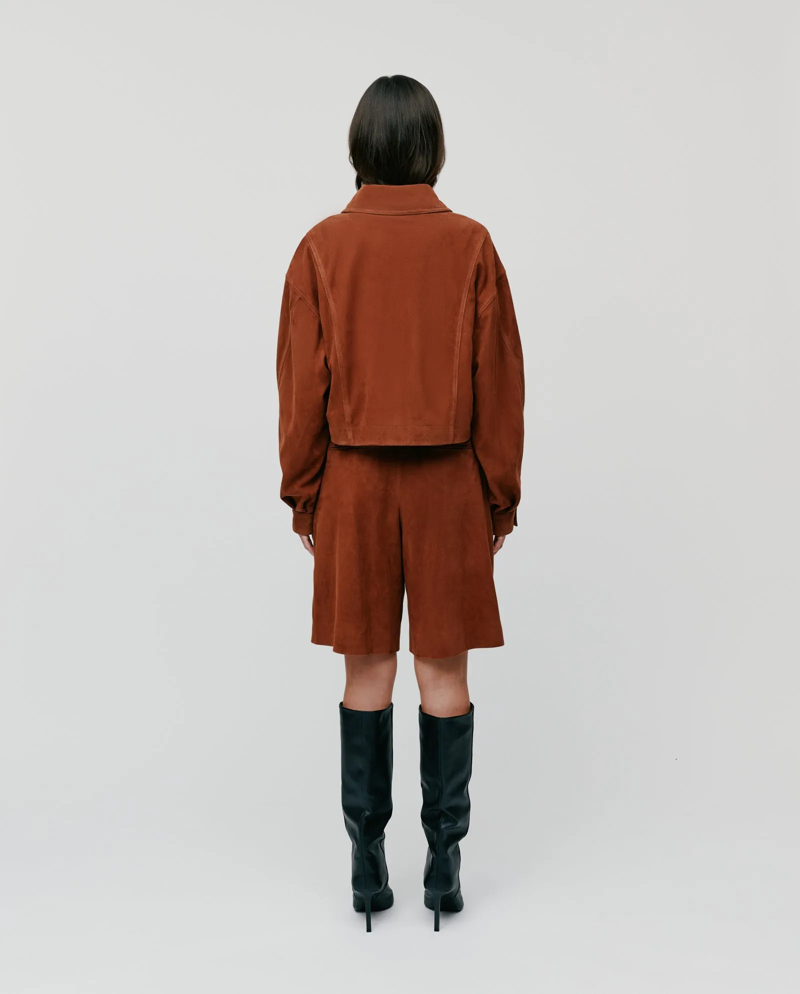 LENA Jacket