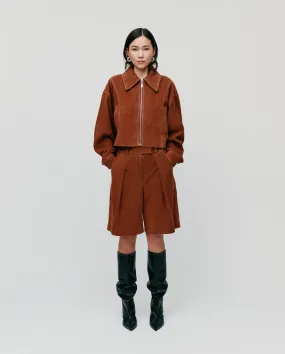 LENA Jacket