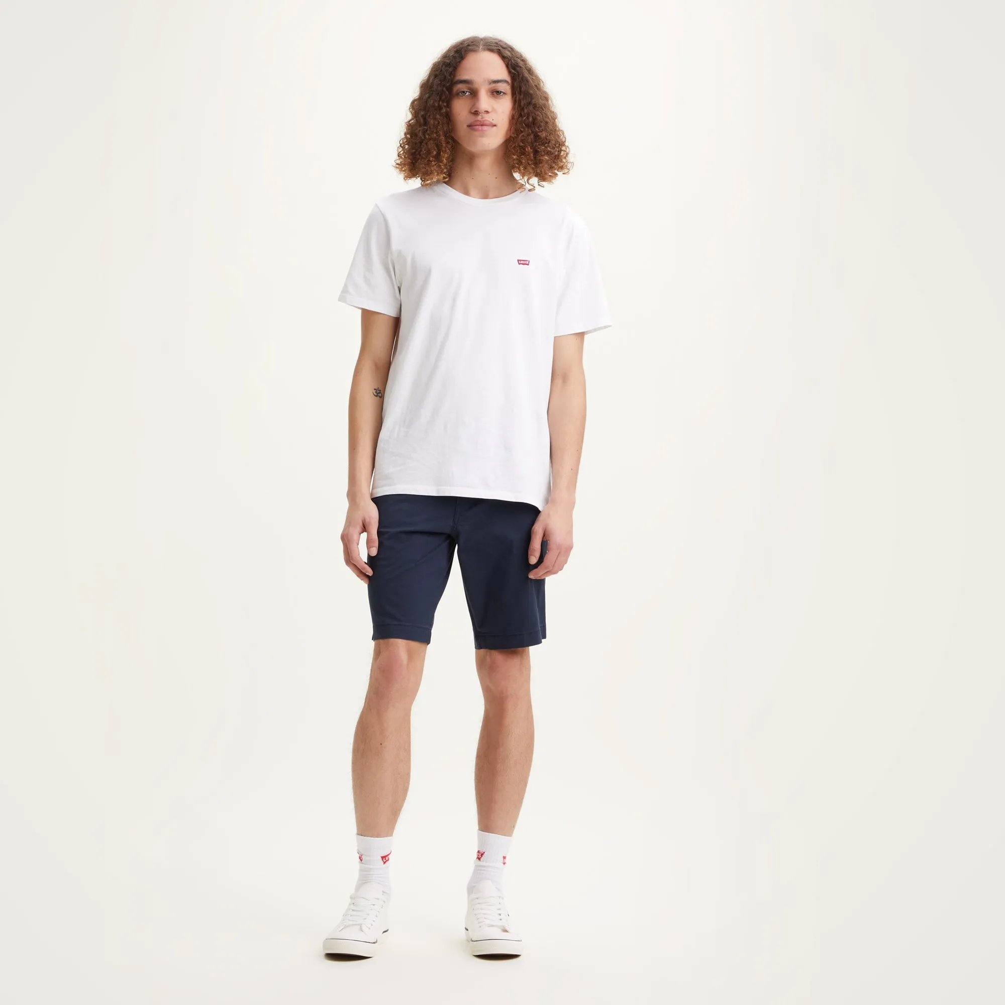 Levi's® Men's XX Chino Standard Taper Shorts