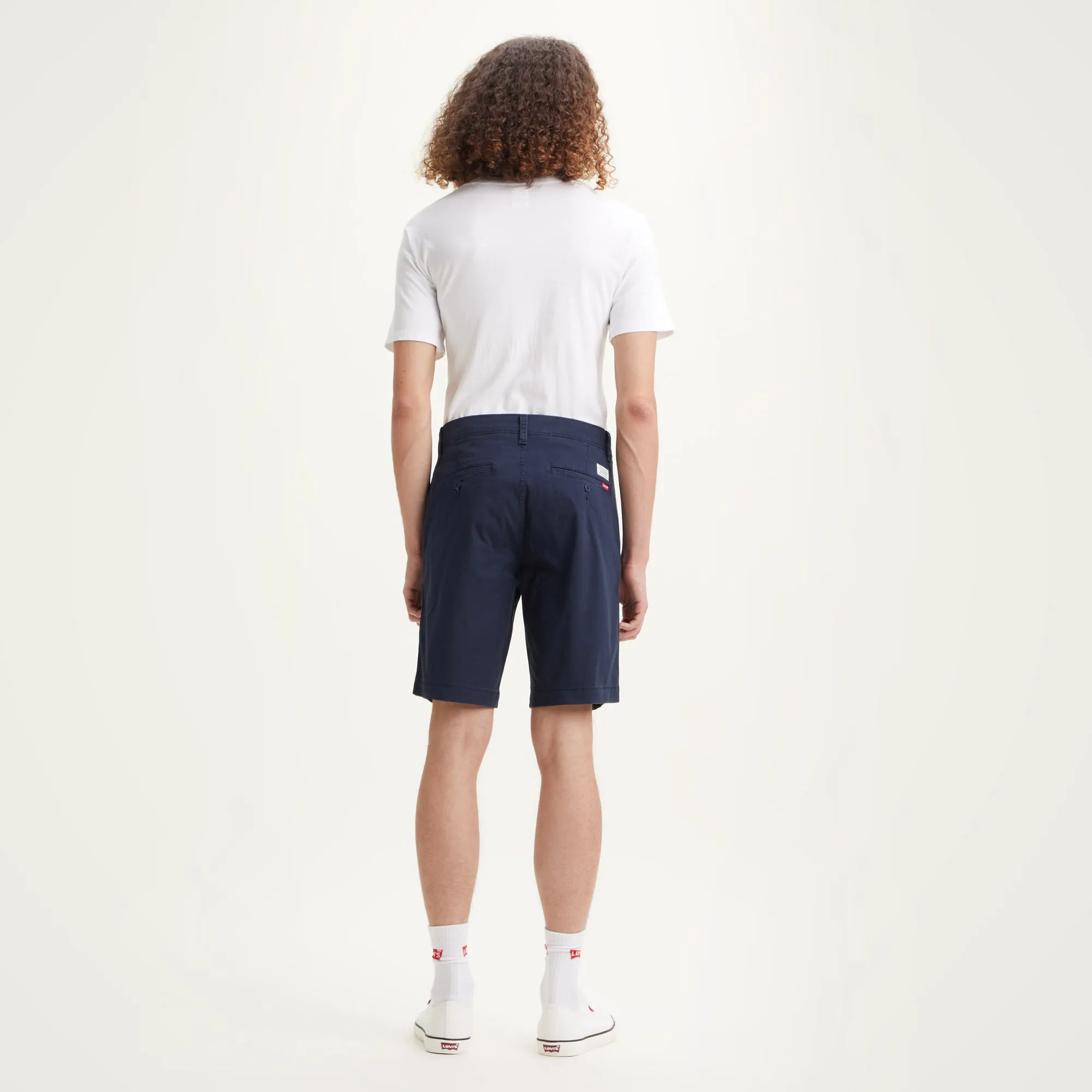 Levi's® Men's XX Chino Standard Taper Shorts