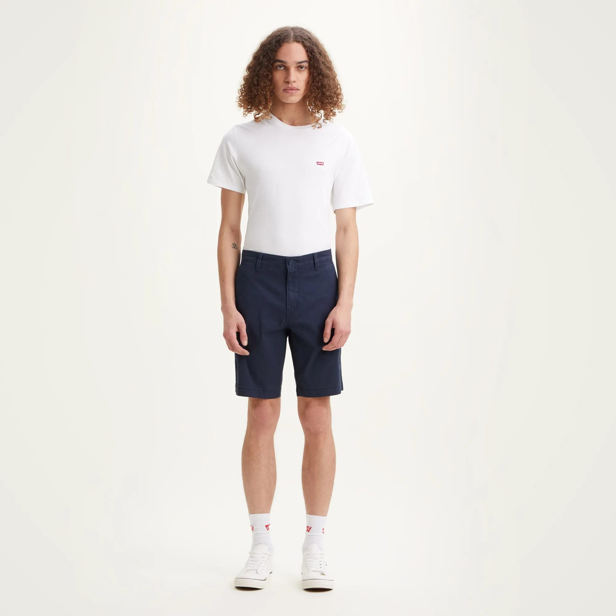 Levi's® Men's XX Chino Standard Taper Shorts