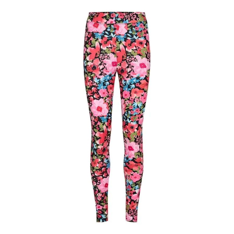 Liberte Lotus - Leggings