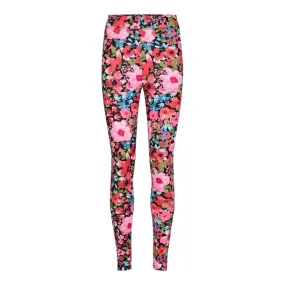 Liberte Lotus - Leggings
