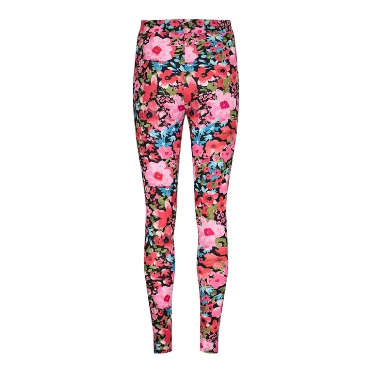 Liberte Lotus - Leggings