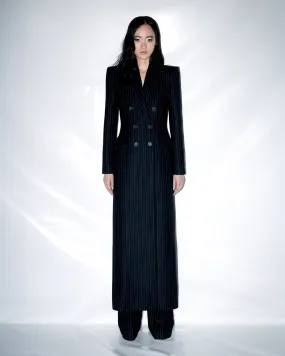 Look 5