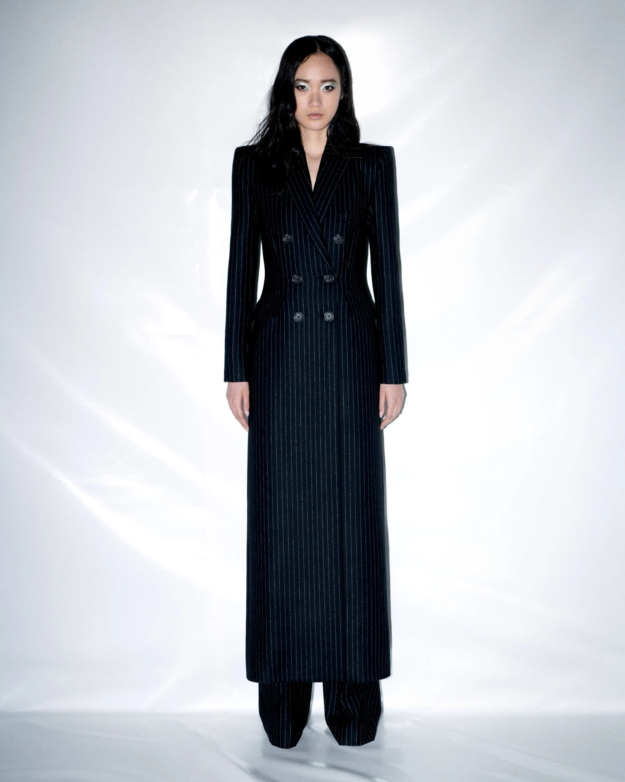 Look 5