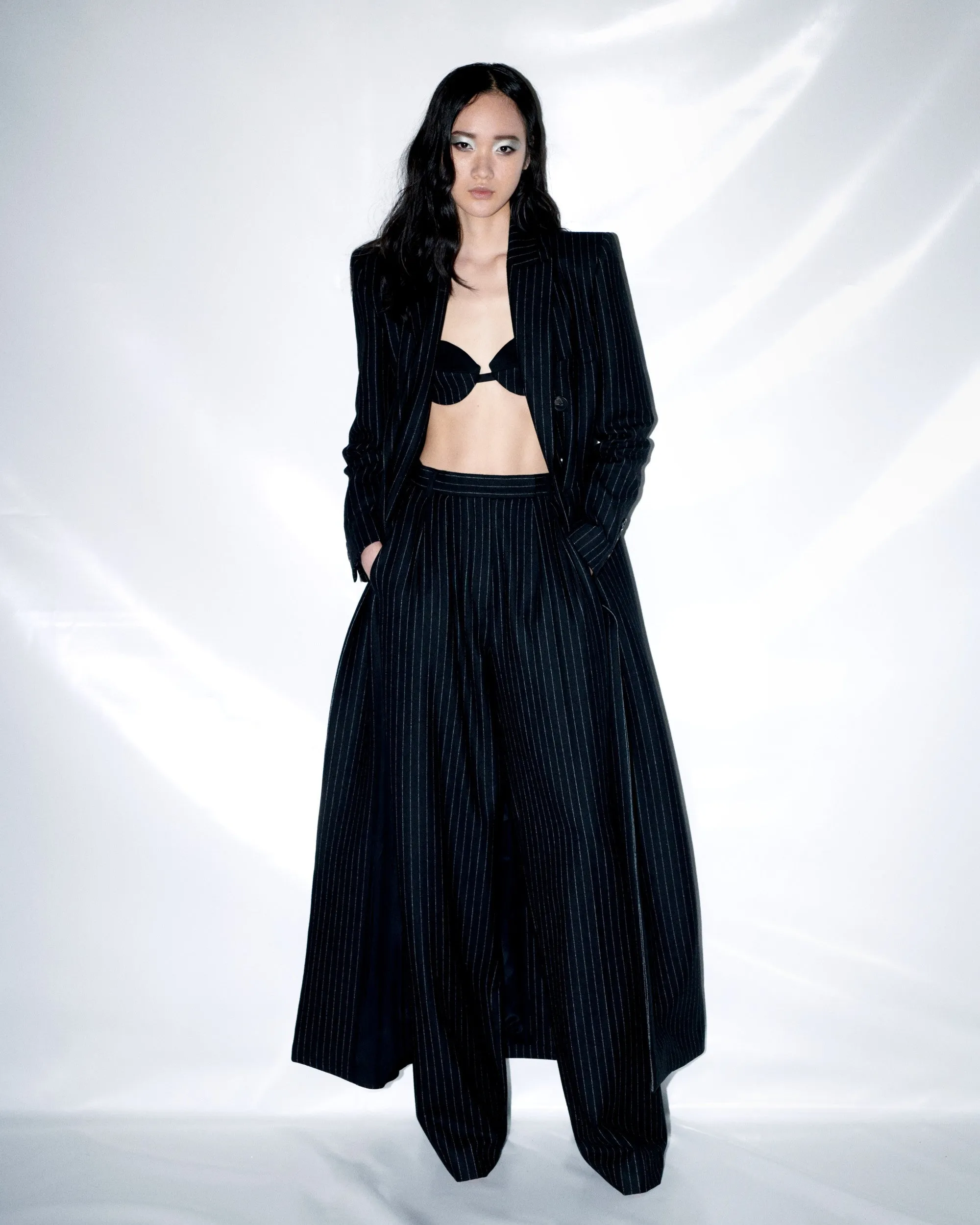 Look 5