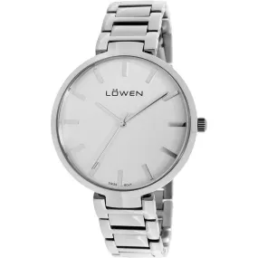 Lowen Essence LW60001-A