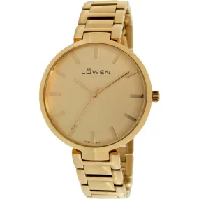 Lowen Essence LW60001-C