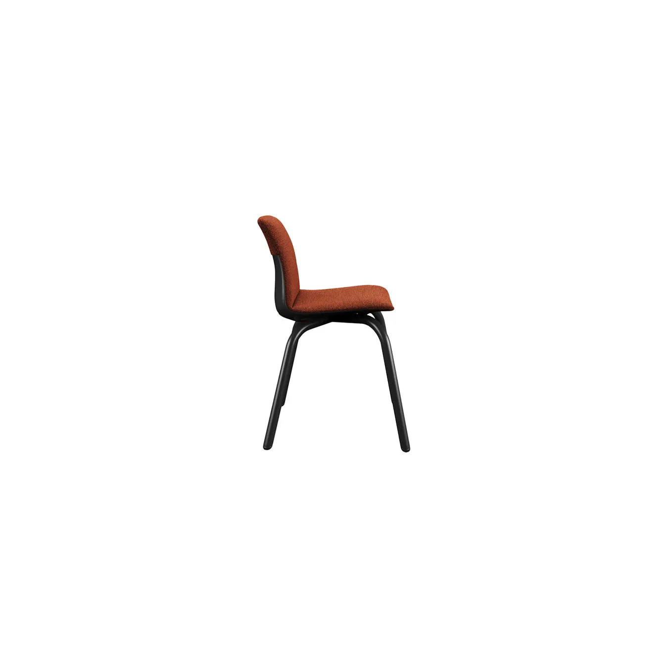 Marsina Dining Chair