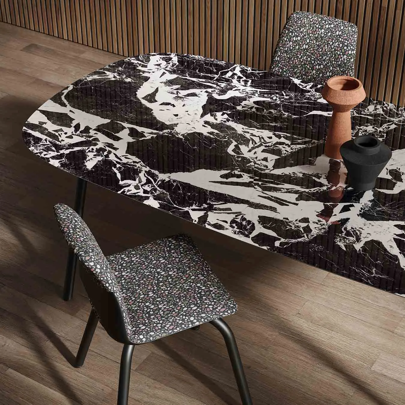 Marsina Dining Chair