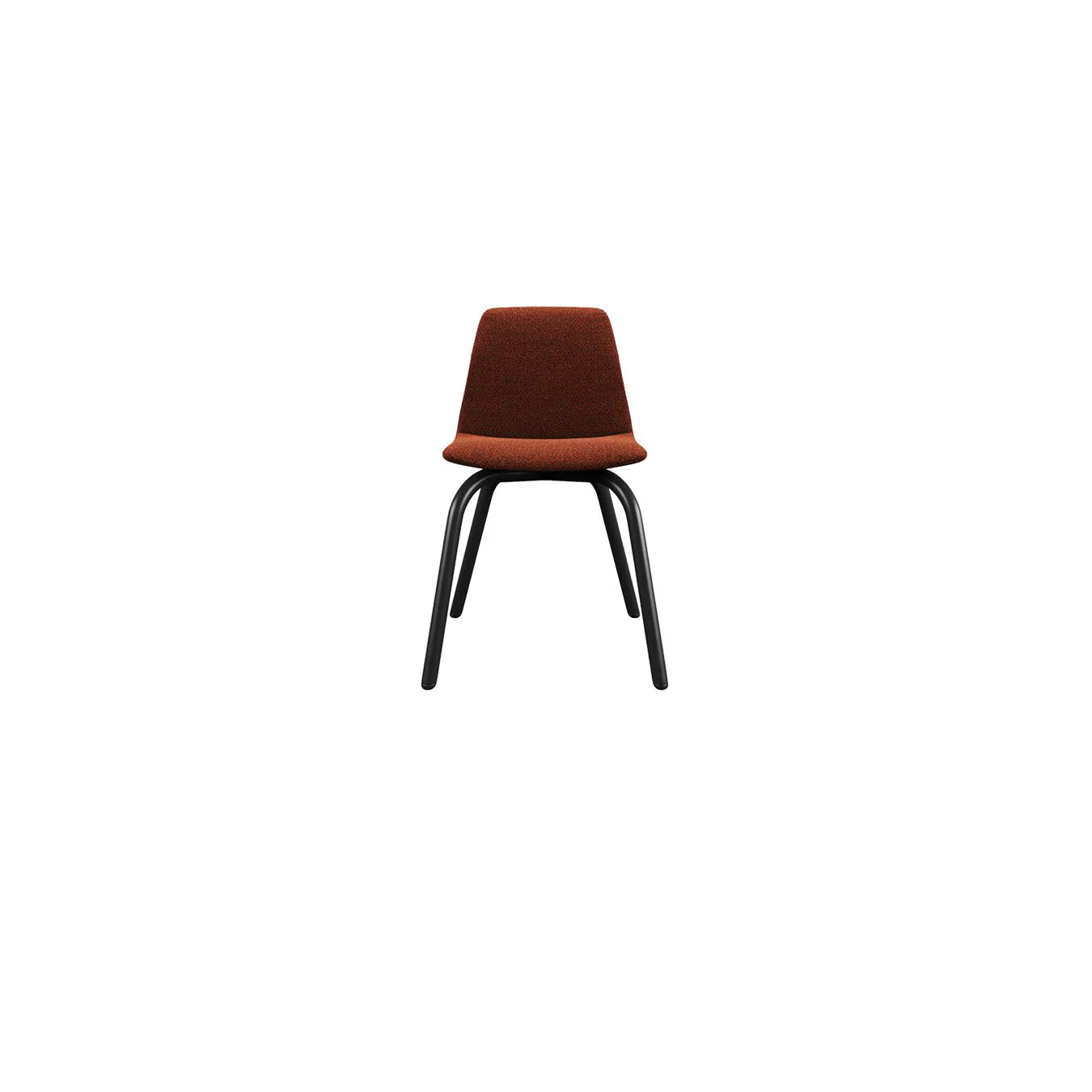 Marsina Dining Chair