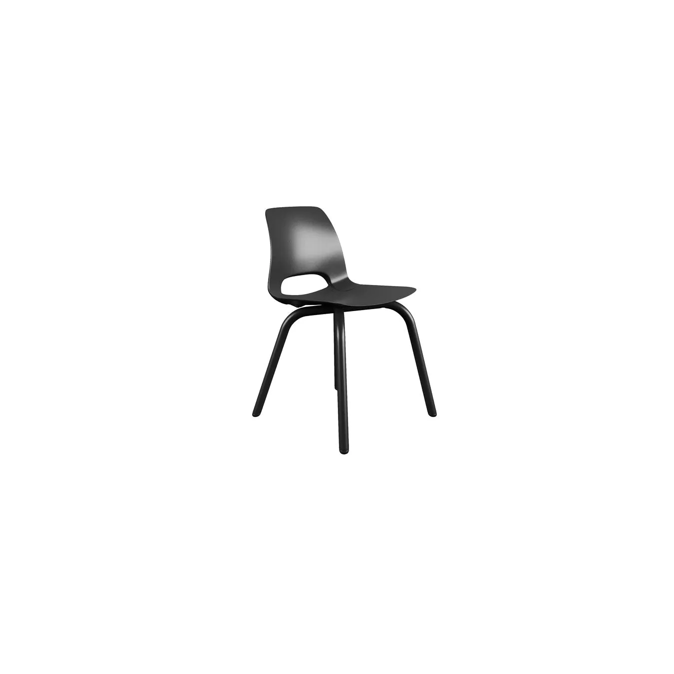 Marsina Dining Chair