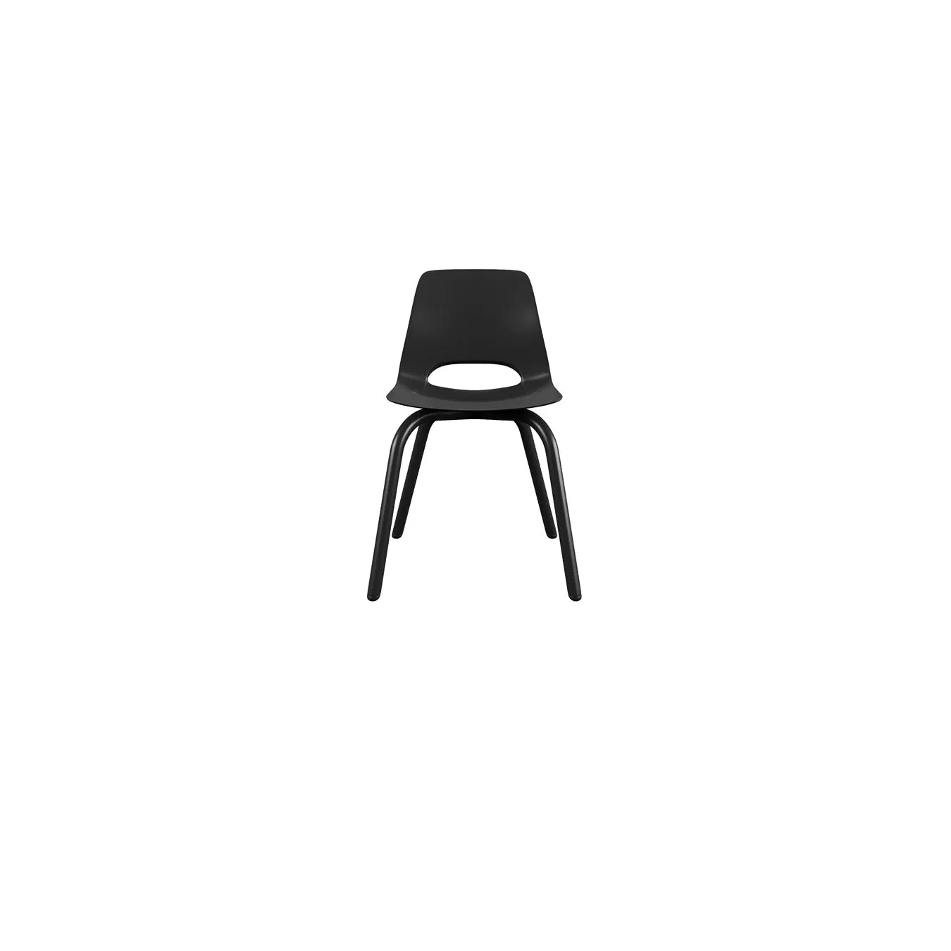 Marsina Dining Chair